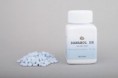 Danabol DS - BODY RESEARCH               10mg/tbl (100tbl)              950kč
